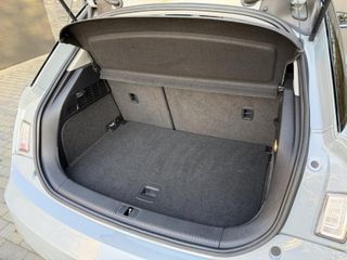 Voertuigafbeelding 35