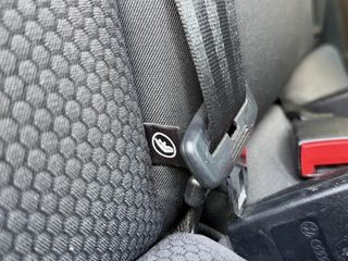 Voertuigafbeelding 36