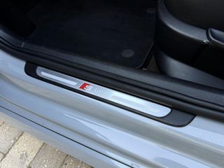 Voertuigafbeelding 38