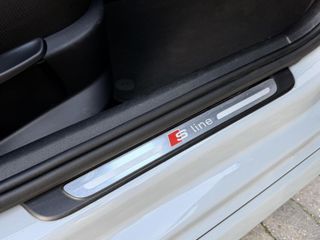 Voertuigafbeelding 39