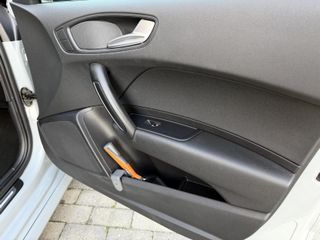 Voertuigafbeelding 40