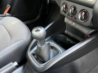 Voertuigafbeelding 41