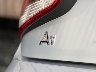 Voertuigafbeelding 43