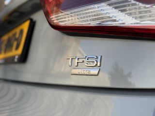 Voertuigafbeelding 44