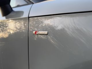 Voertuigafbeelding 45