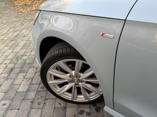 Voertuigafbeelding 50