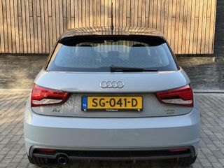 Voertuigafbeelding 51