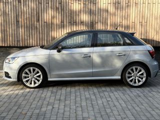 Voertuigafbeelding 52