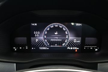 Voertuigafbeelding 11