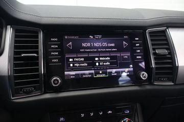 Voertuigafbeelding 14