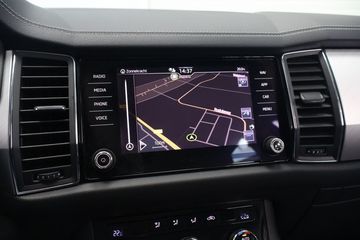 Voertuigafbeelding 15