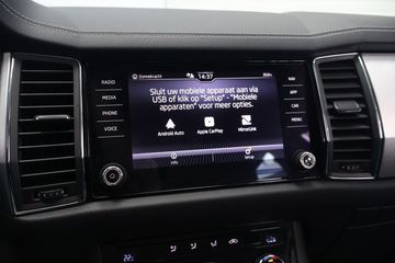 Voertuigafbeelding 16