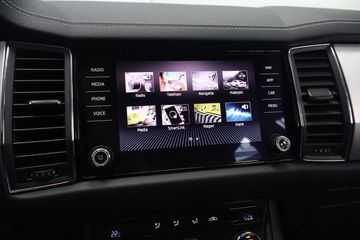 Voertuigafbeelding 17