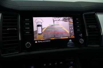 Voertuigafbeelding 18