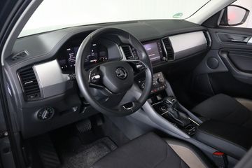 Voertuigafbeelding 2