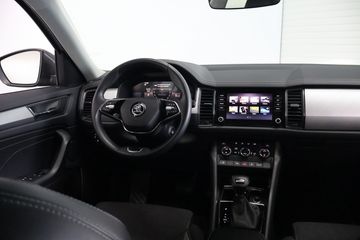 Voertuigafbeelding 21