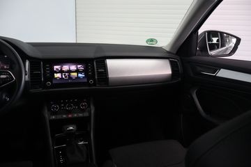 Voertuigafbeelding 22