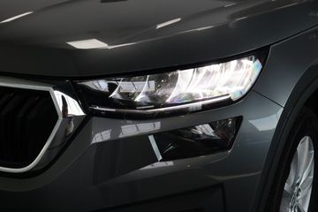 Voertuigafbeelding 23