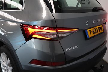 Voertuigafbeelding 24