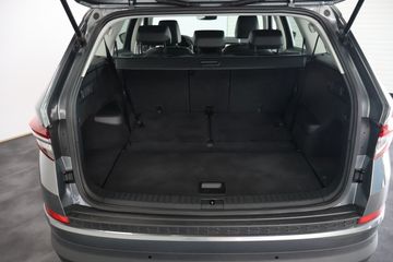 Voertuigafbeelding 28