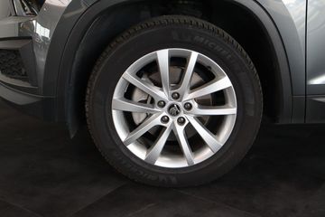 Voertuigafbeelding 31