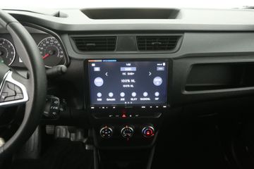 Voertuigafbeelding 10