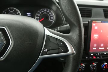 Voertuigafbeelding 12