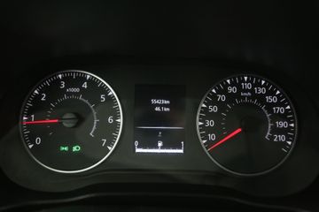 Voertuigafbeelding 13