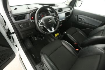 Voertuigafbeelding 21