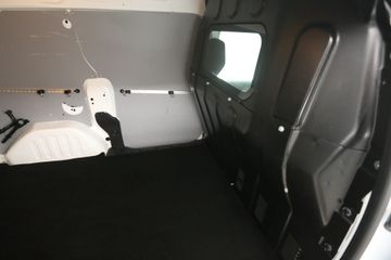 Voertuigafbeelding 24