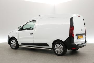 Voertuigafbeelding 25