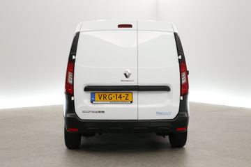 Voertuigafbeelding 26