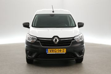 Voertuigafbeelding 3