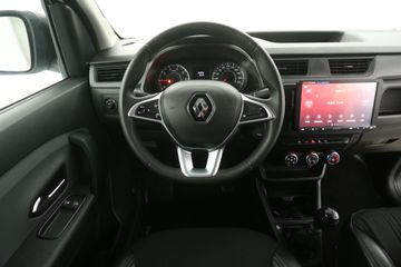 Voertuigafbeelding 6