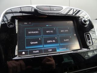 Voertuigafbeelding 22