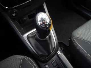 Voertuigafbeelding 26