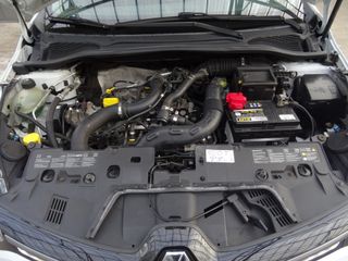 Voertuigafbeelding 32