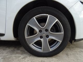 Voertuigafbeelding 34