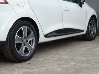 Voertuigafbeelding 35