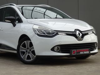 Voertuigafbeelding 36