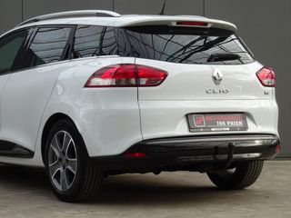 Voertuigafbeelding 37