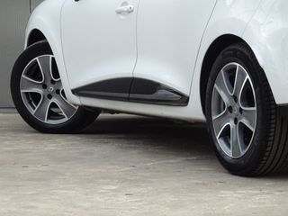 Voertuigafbeelding 38