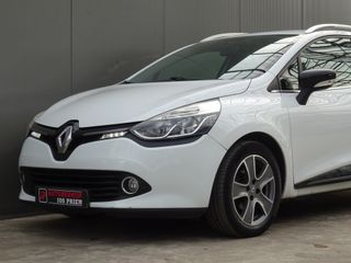 Voertuigafbeelding 40