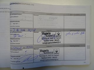 Voertuigafbeelding 6