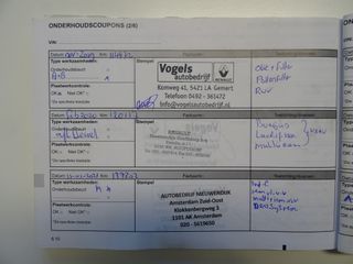 Voertuigafbeelding 7