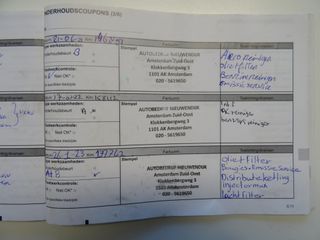 Voertuigafbeelding 8