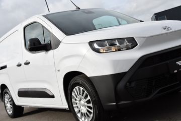 Voertuigafbeelding 11