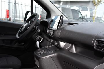 Voertuigafbeelding 12