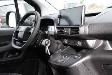 Voertuigafbeelding 13