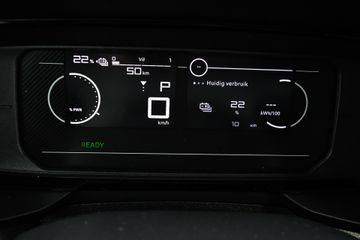 Voertuigafbeelding 28